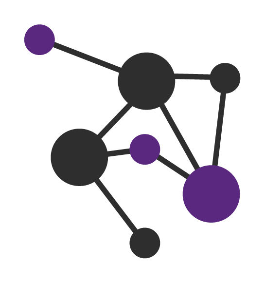 59-architecture-r