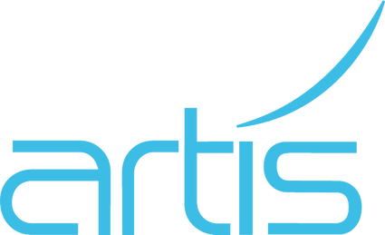 Artis-bleu