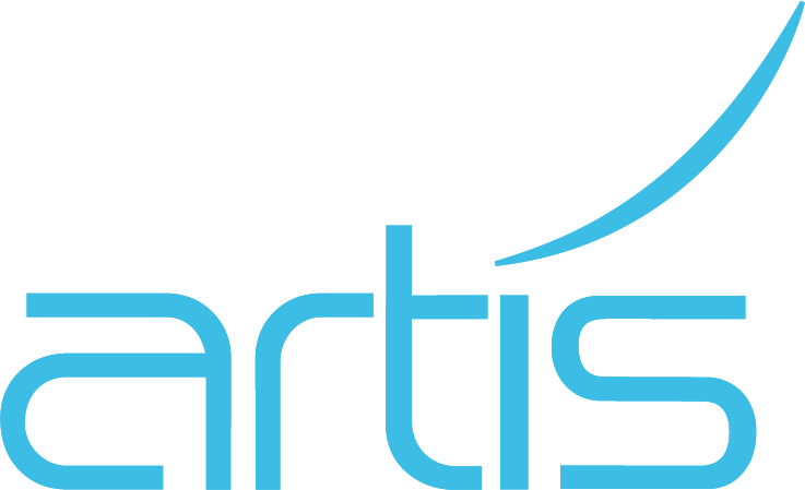 Artis-bleu