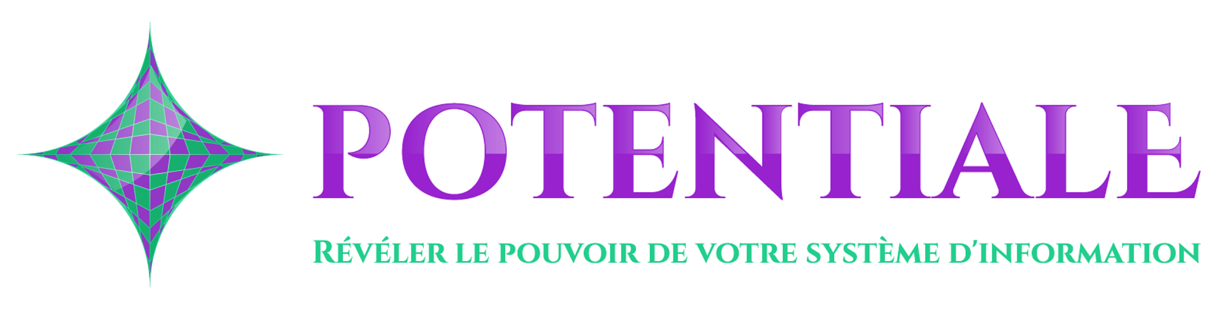 Banniere-potentiale-avec-ecriture