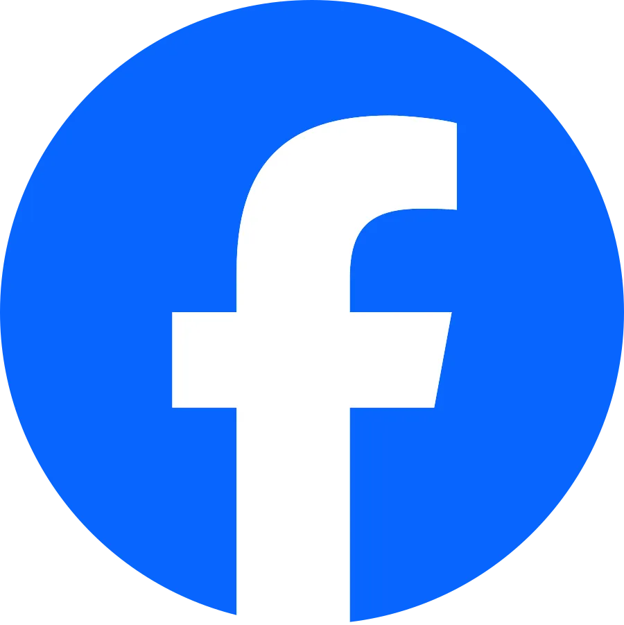 Page Facebook professionnelle de Karine Bigot – éducateur canin à domicile