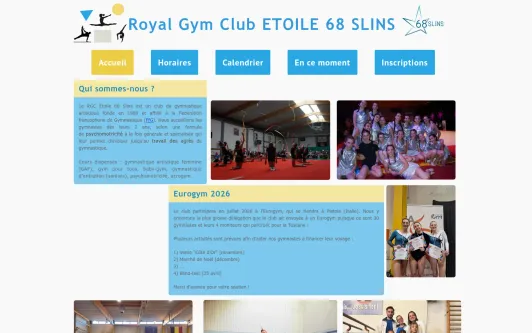 etoile68slins