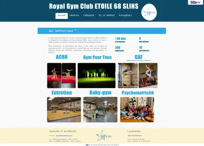 etoile68slins