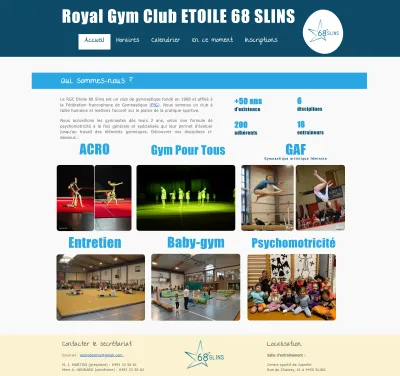 etoile68slins