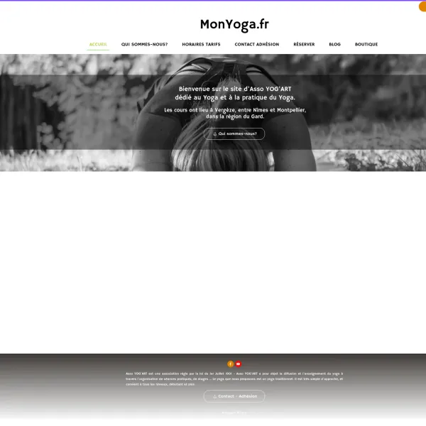 Desktop