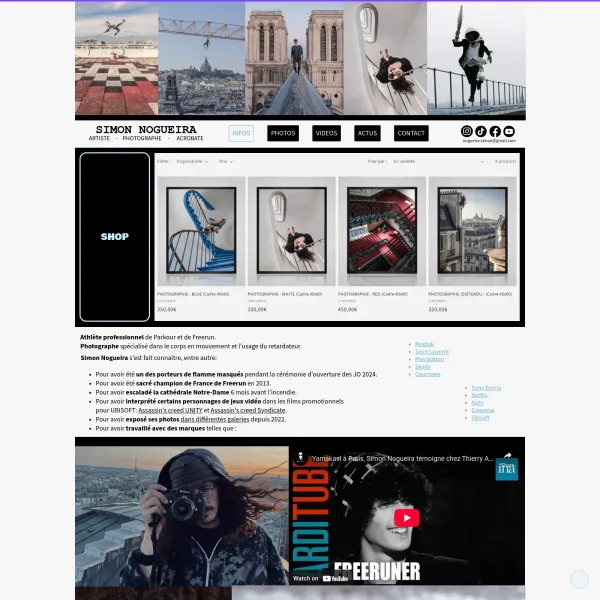 Desktop