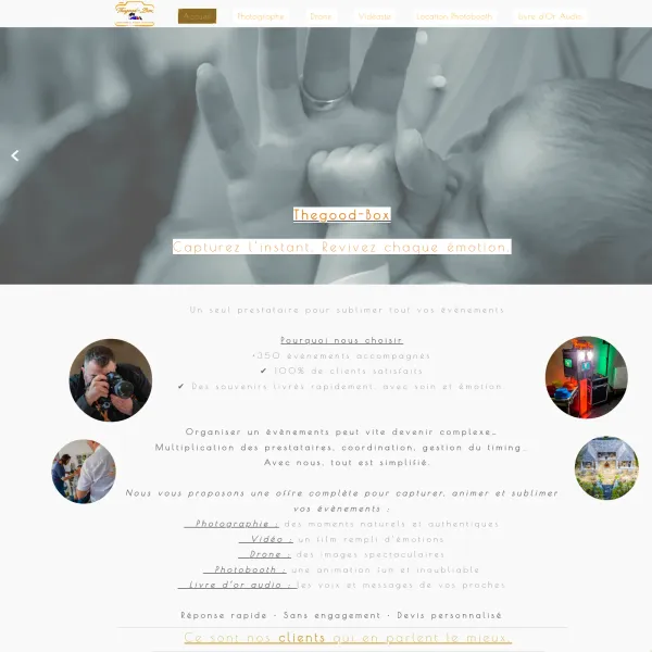 Desktop