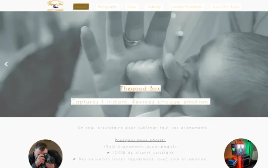 Desktop