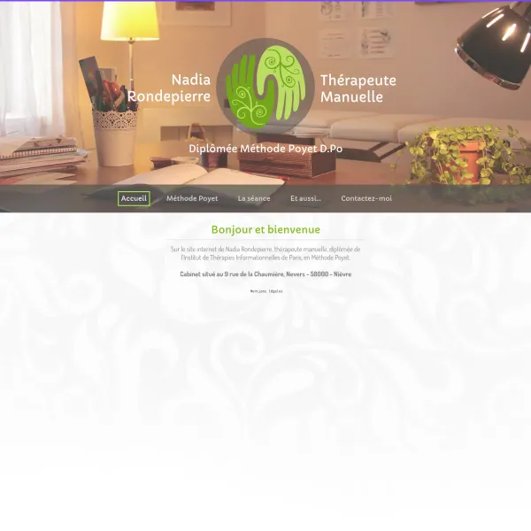 Desktop
