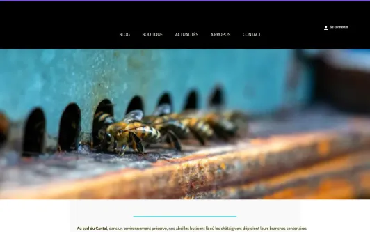 Desktop