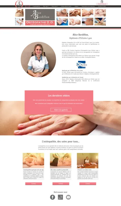 www.bordillon-osteo.com