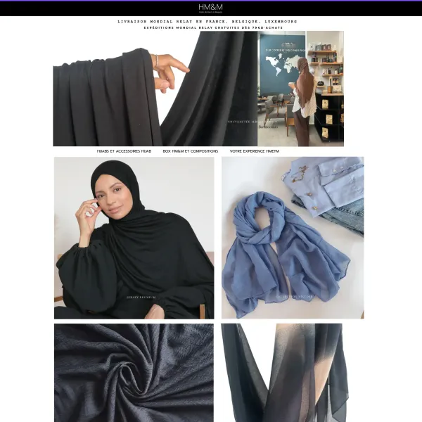 Desktop