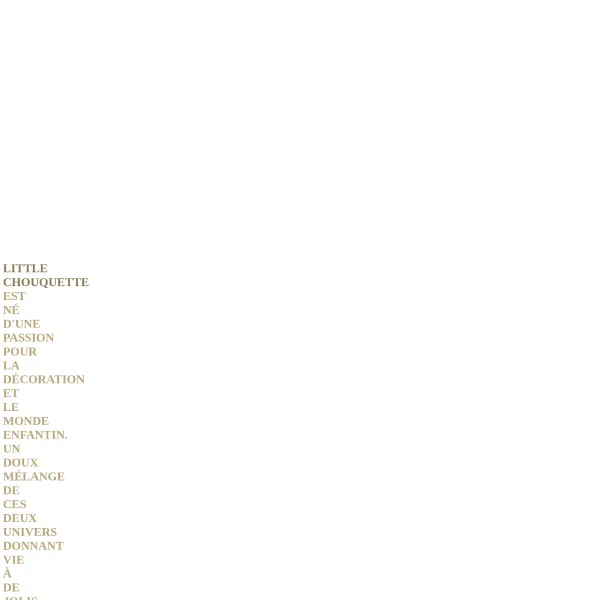 Desktop