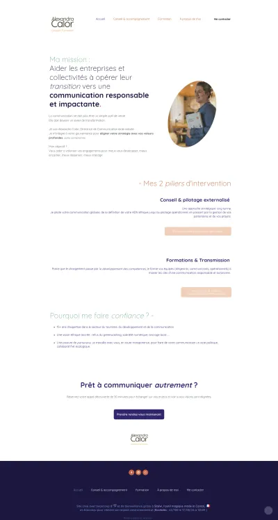Alex-C.Communication