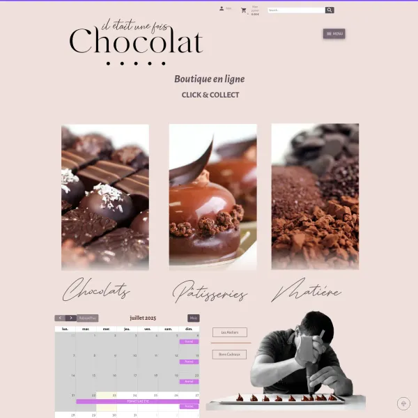 Desktop