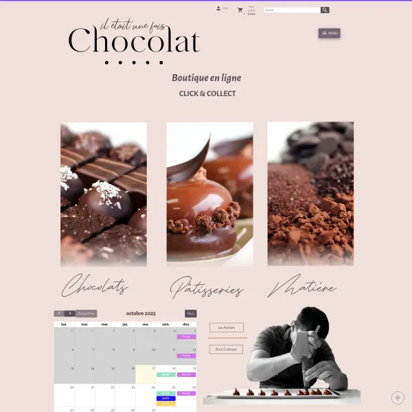 Desktop