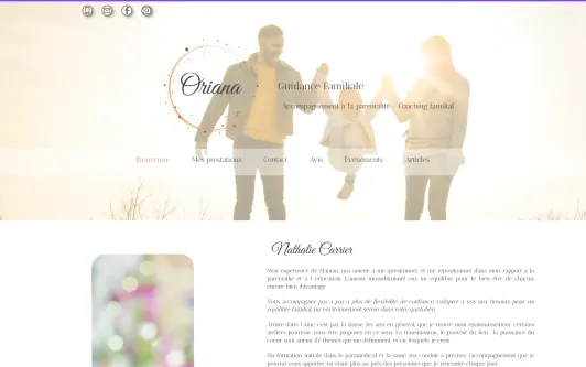 Desktop