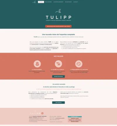 TULIPP