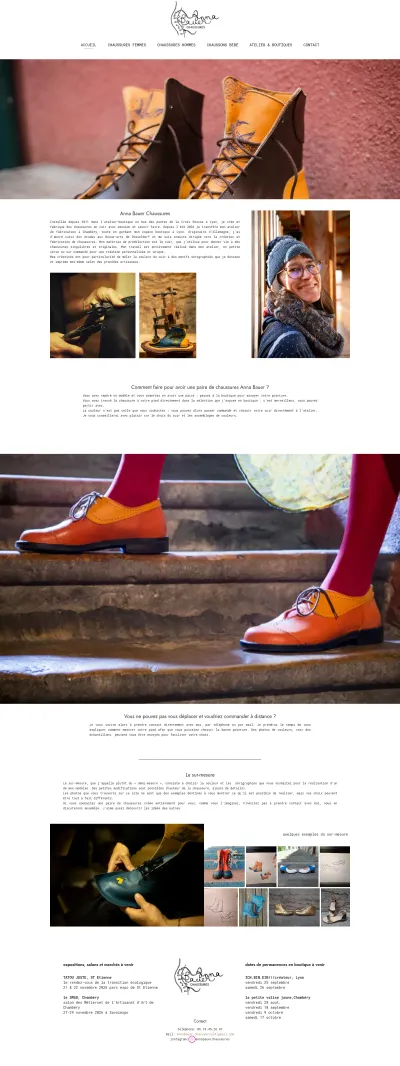annabauer-chaussures