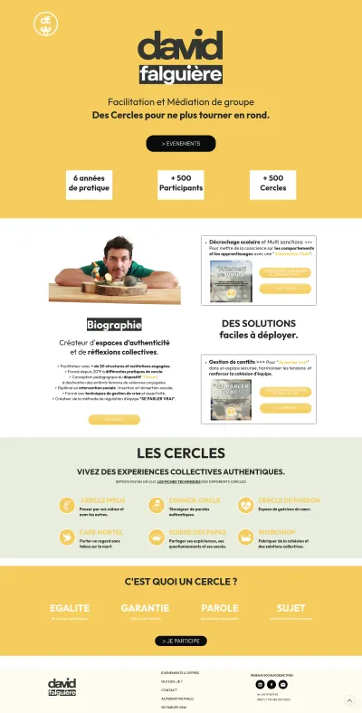 david-falguiere-cercle