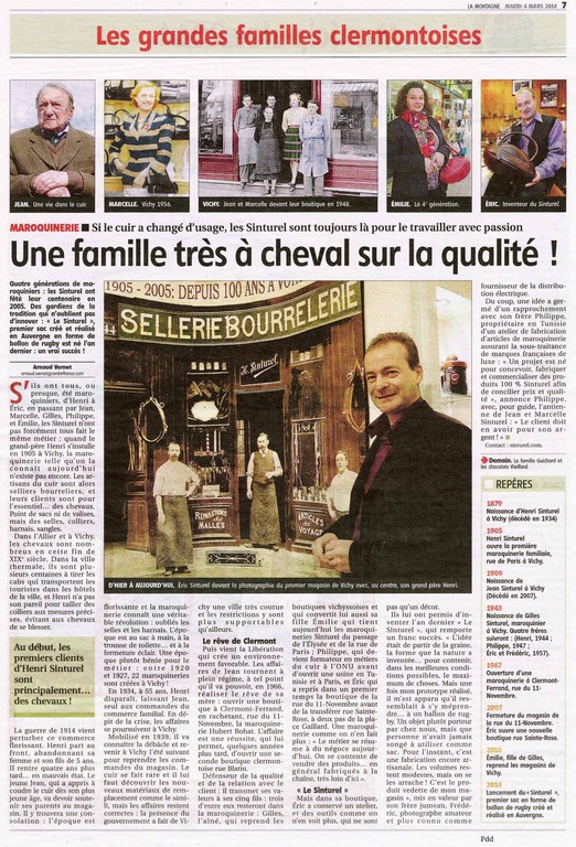 Les grandes familles net copier 