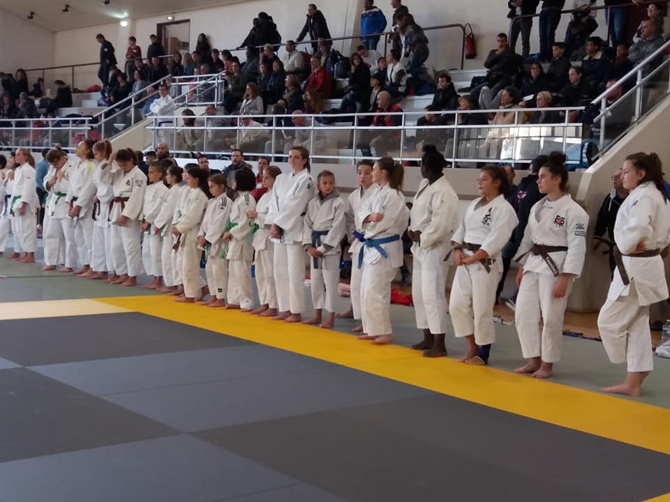 45254768 716411975384109 6458316720695148544 n