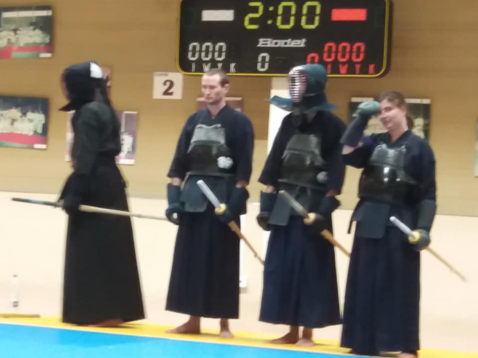 49811030 756518781373428 7888778105731416064 n
