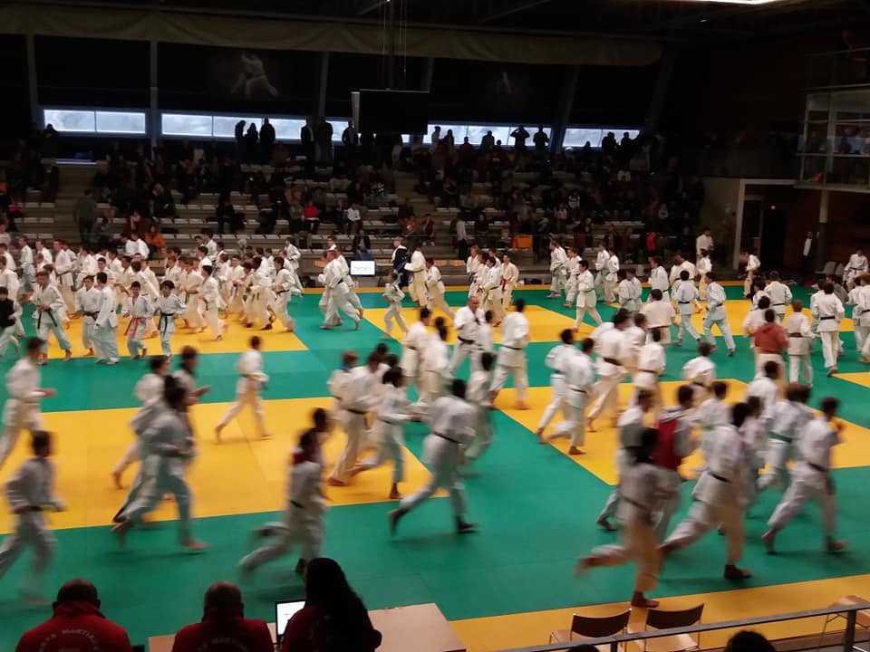 54258288 793922277633078 2530201247374376960 n