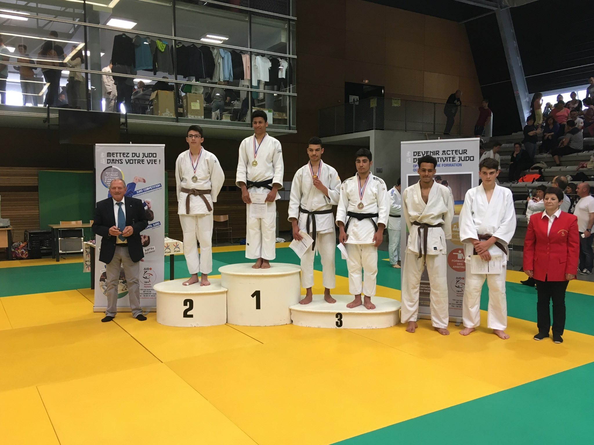 60201930 830967443928561 301819111510376448 o