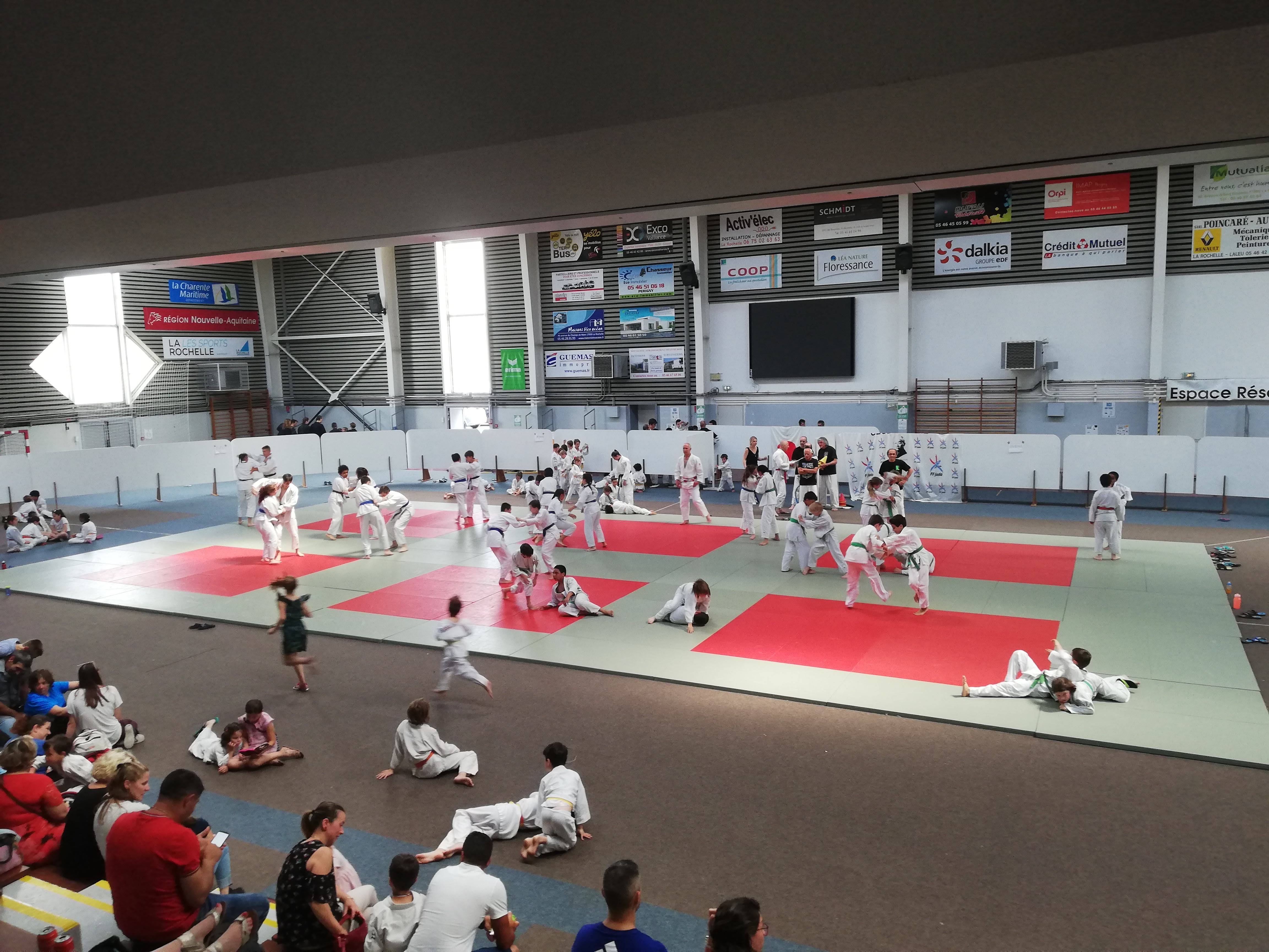 Img 20190622 162538