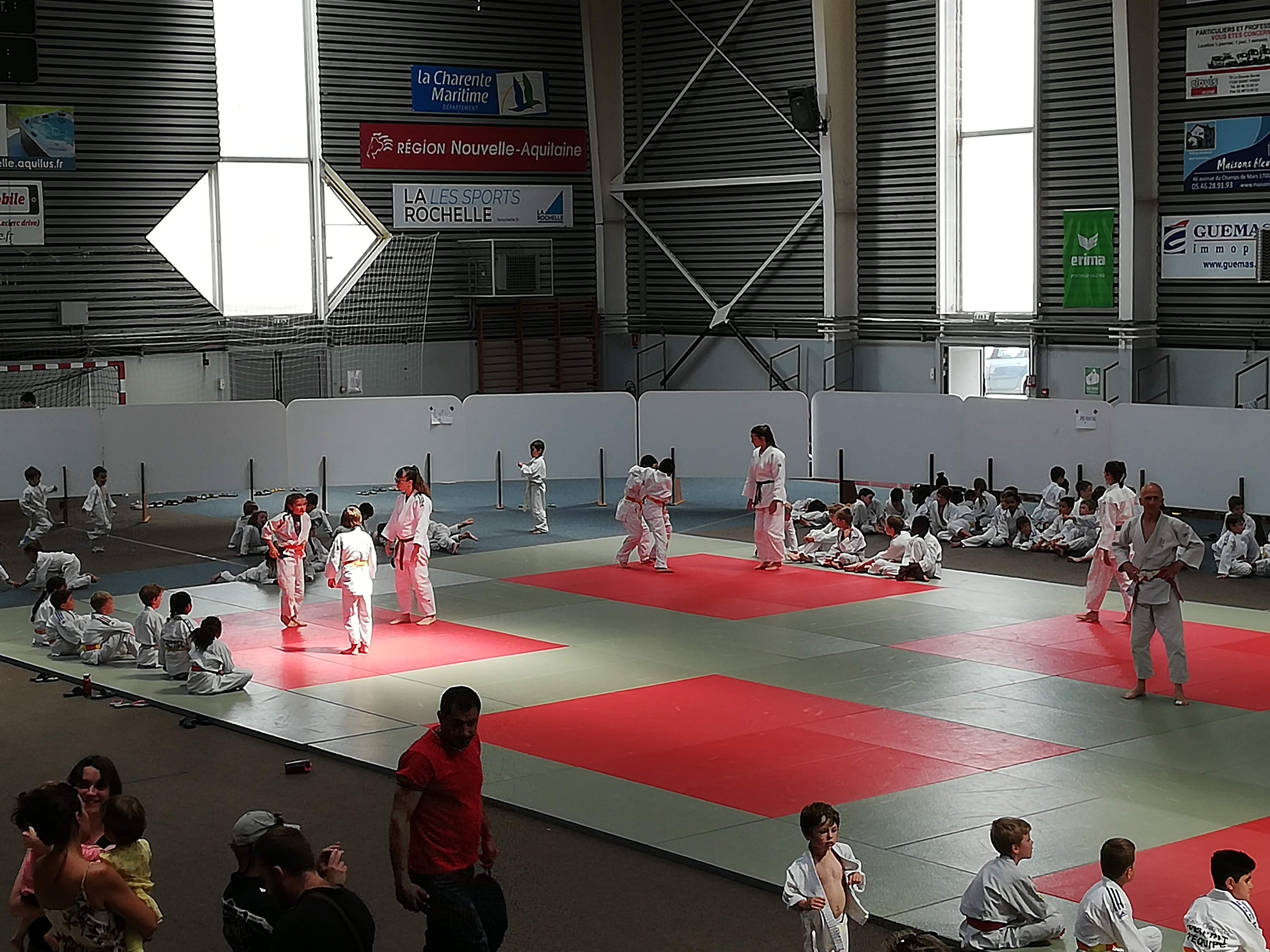 Img 20190622 153919
