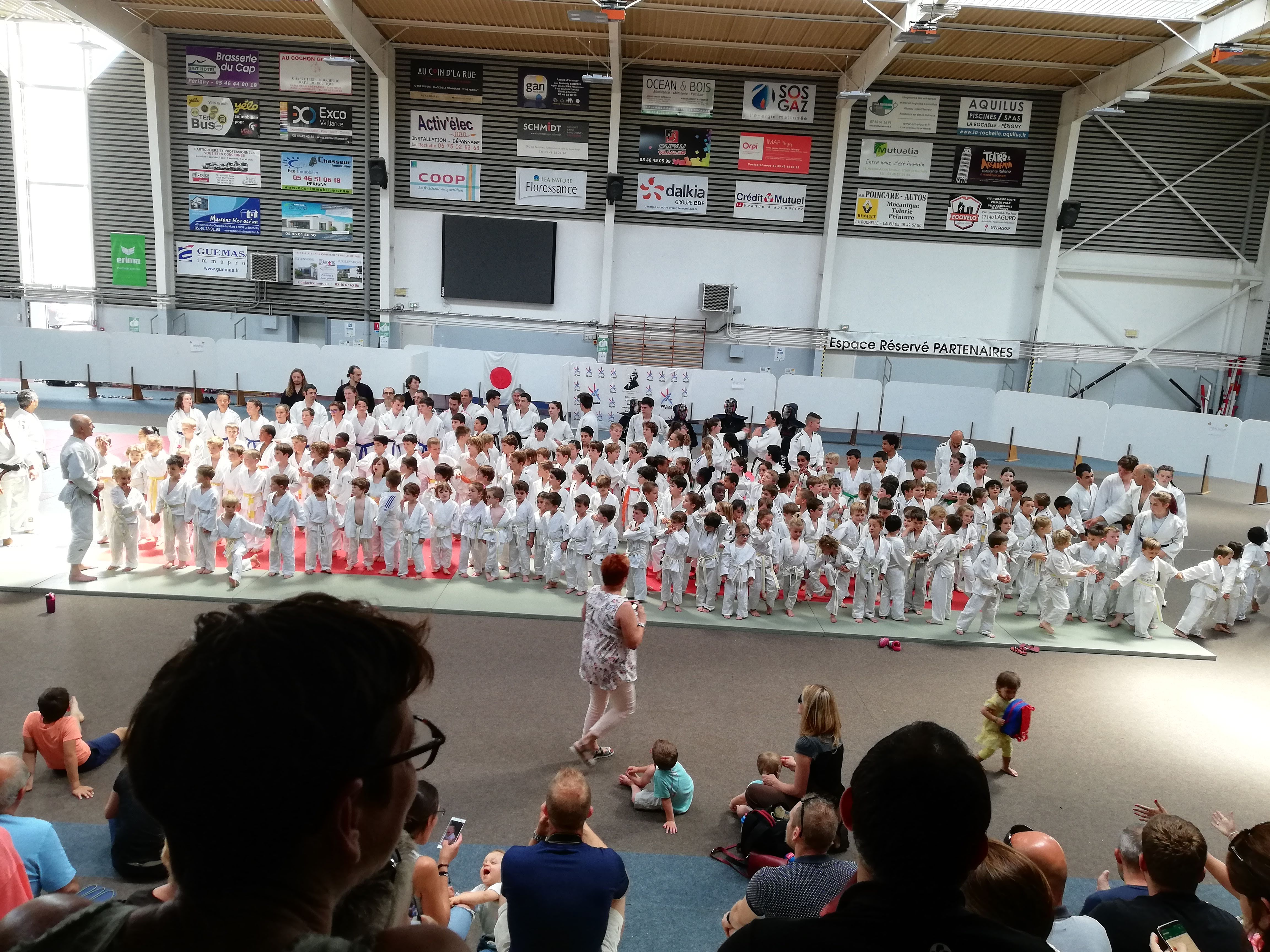 Img 20190622 144419
