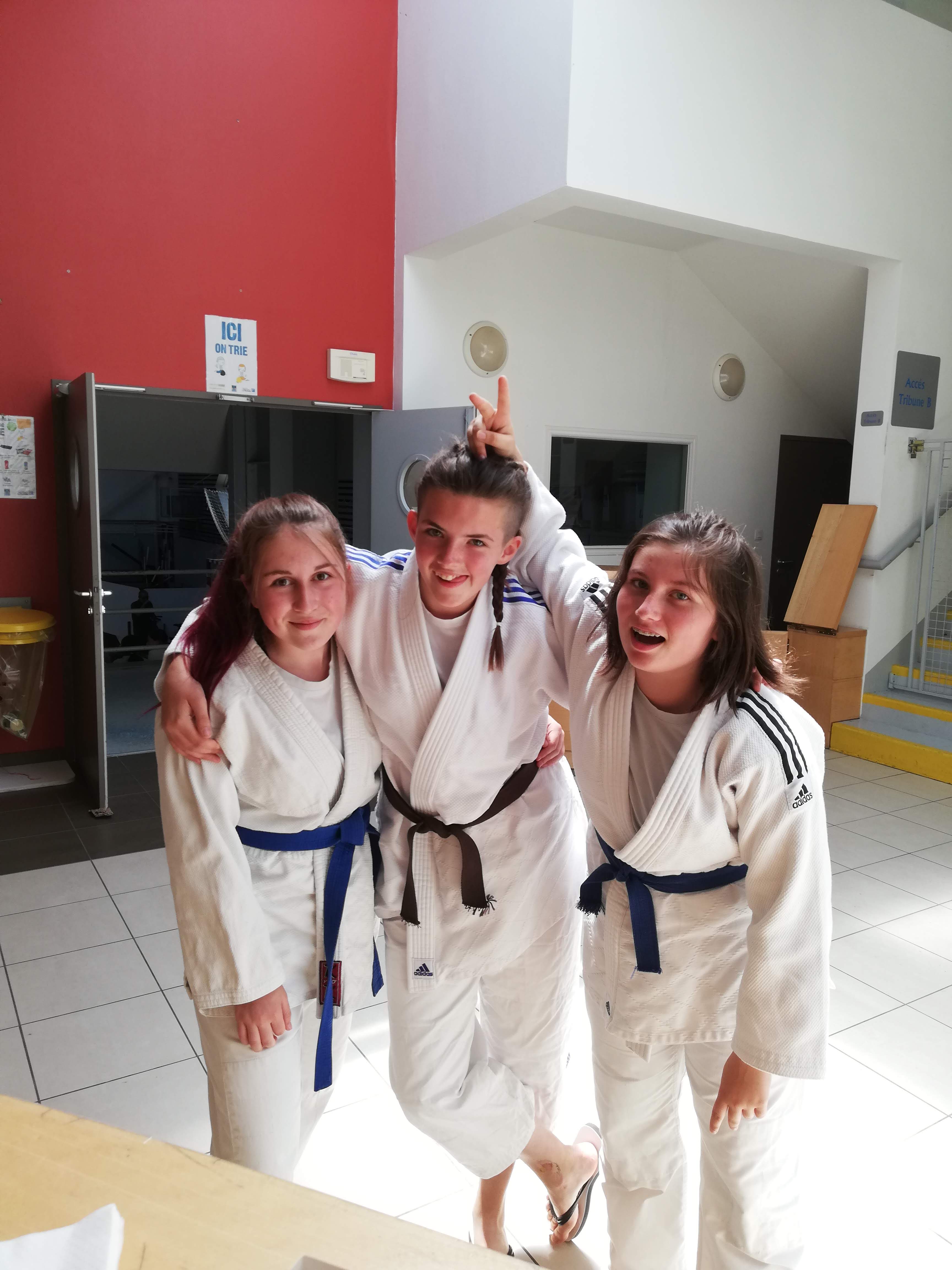 Img 20190622 140500