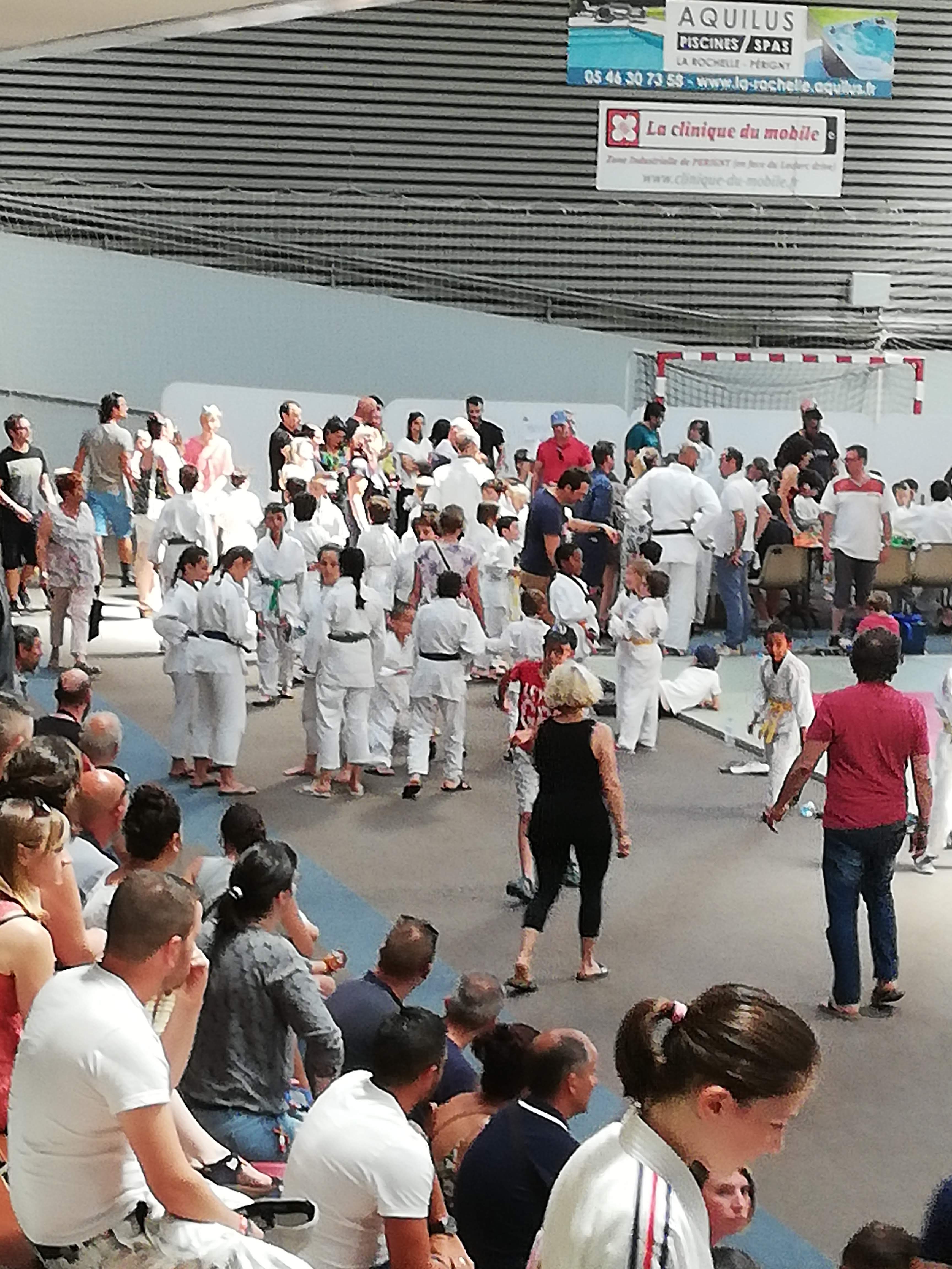 Img 20190622 135218