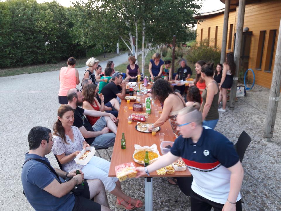 Resized 20190704 2132031