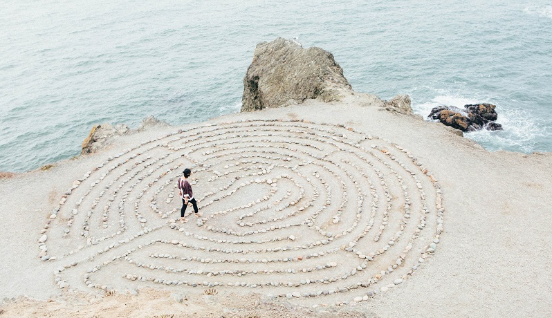 Meditation 3