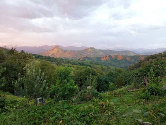 Image0000071