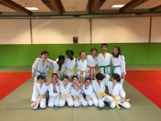 Img 067211