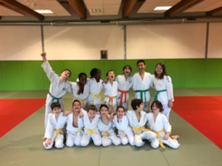 Img 067111