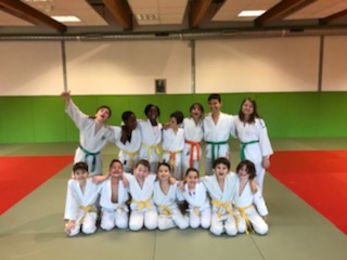 Img 066911