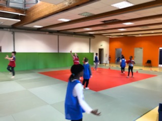 Img 066711
