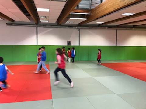 Img 066511