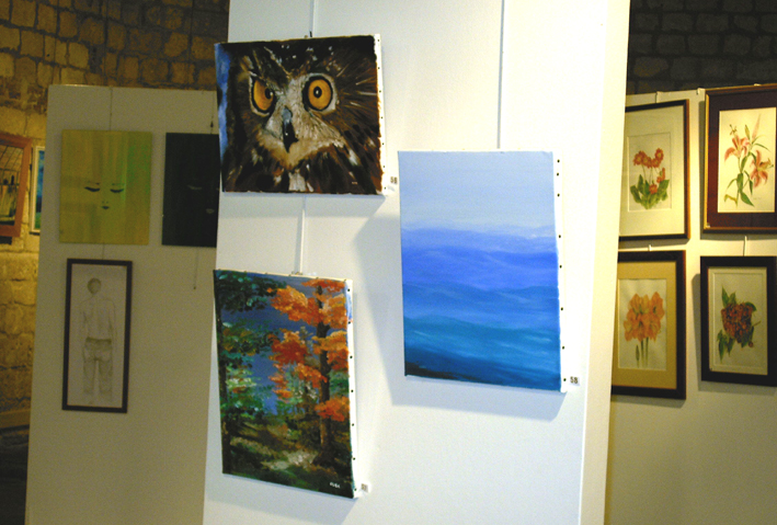Expo cours2