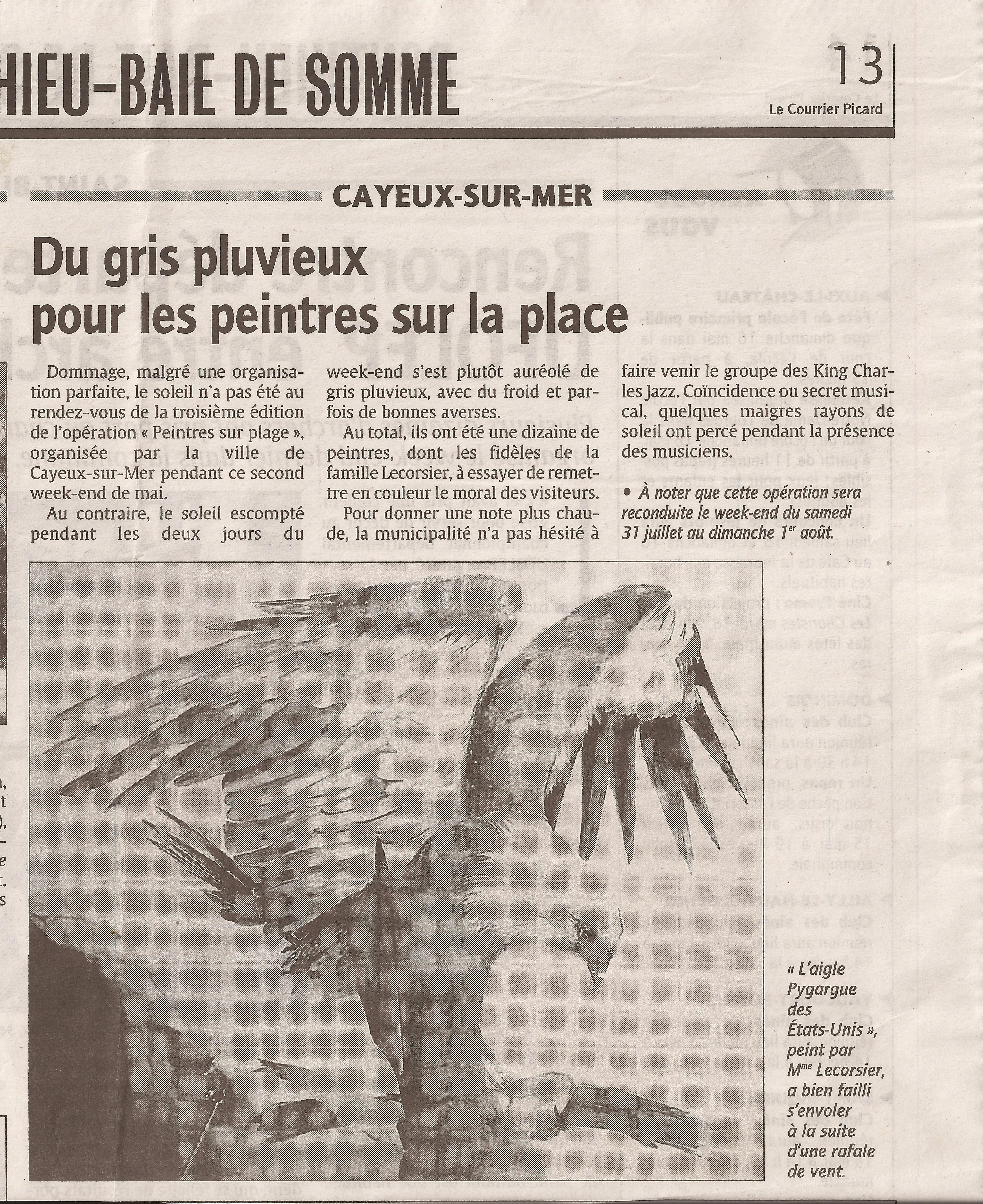 Article 2 12 5 2004