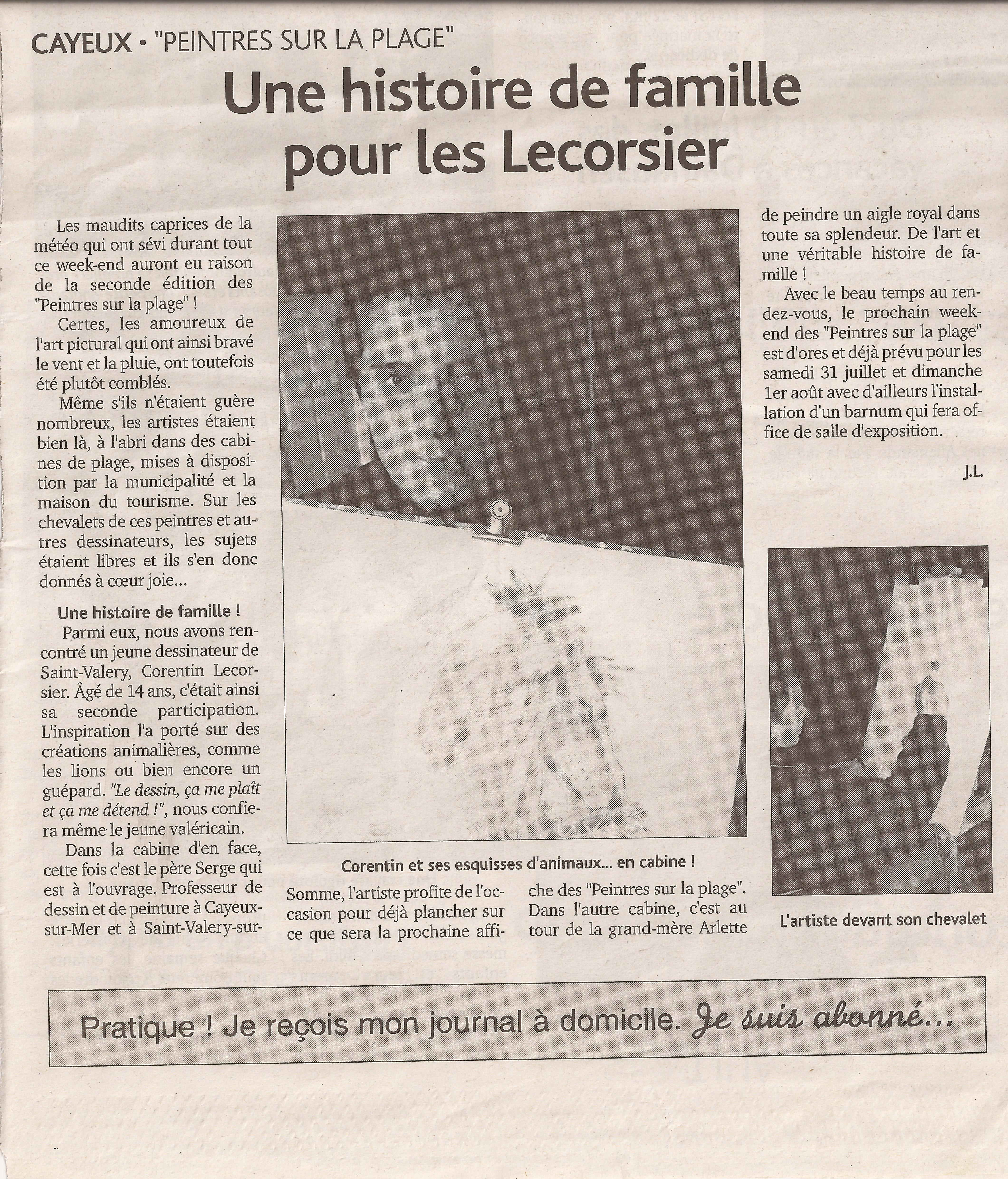 Article 3 11 5 2004