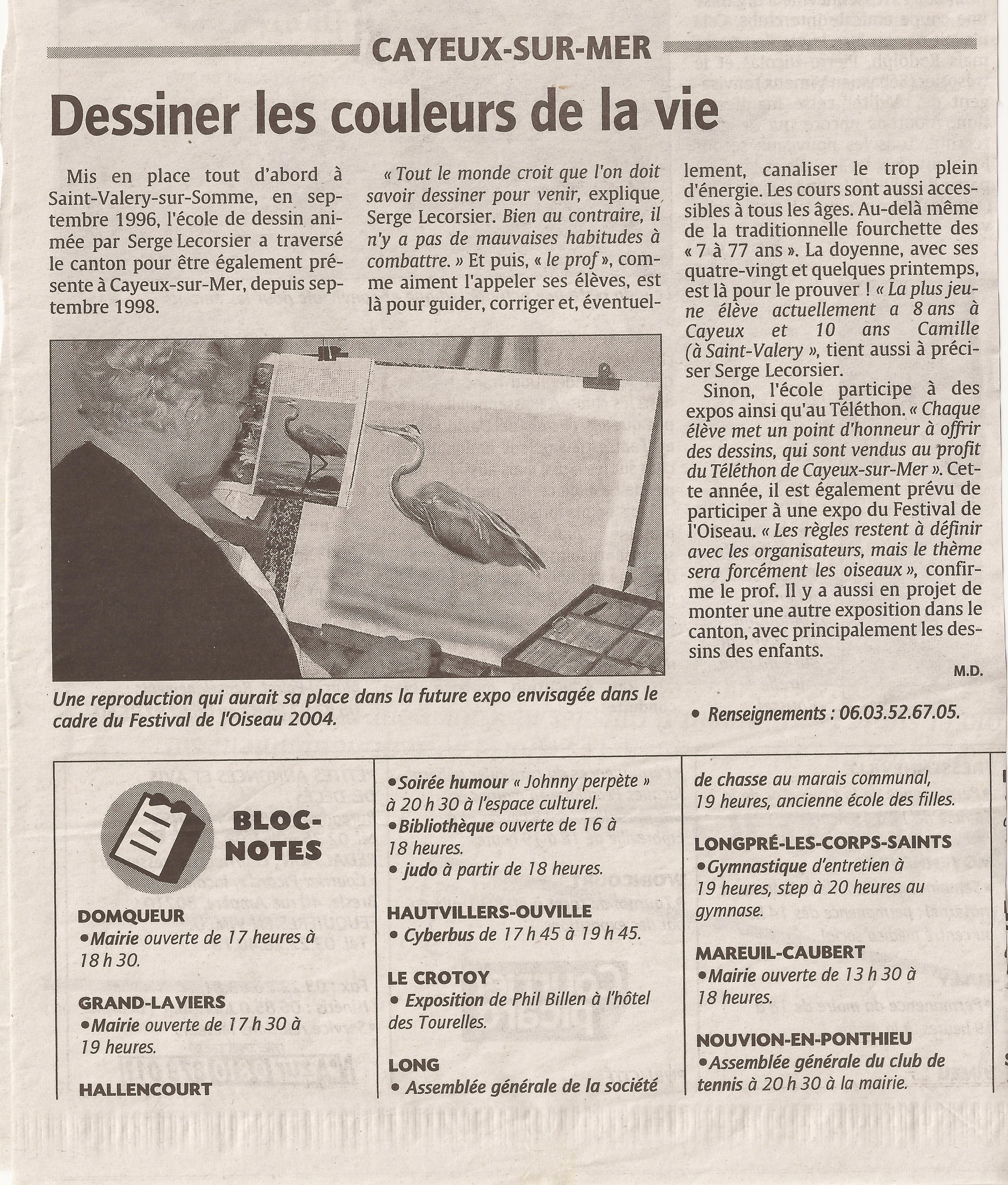 Article 6 3 10 2003