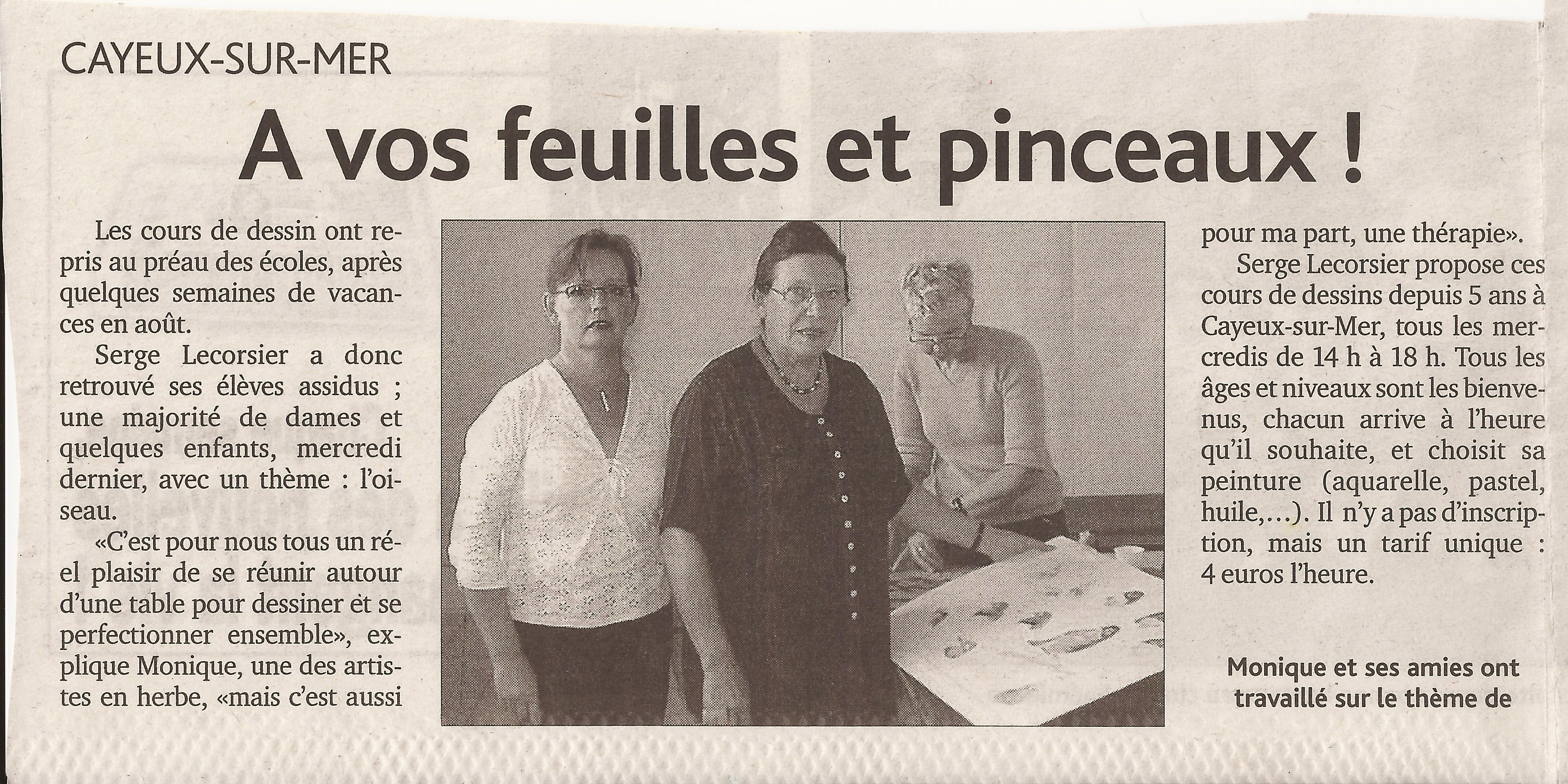 Article 12 23 9 2003