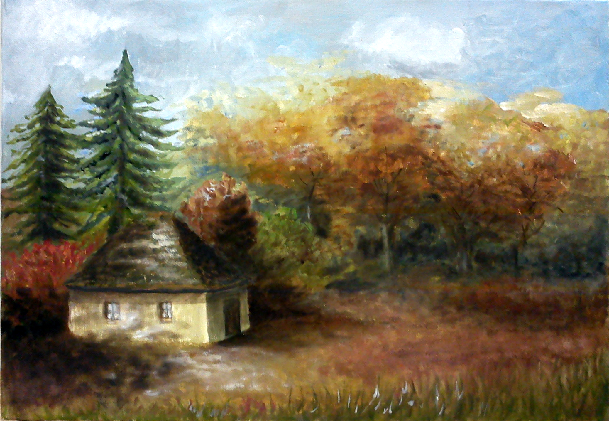 Dsc00190