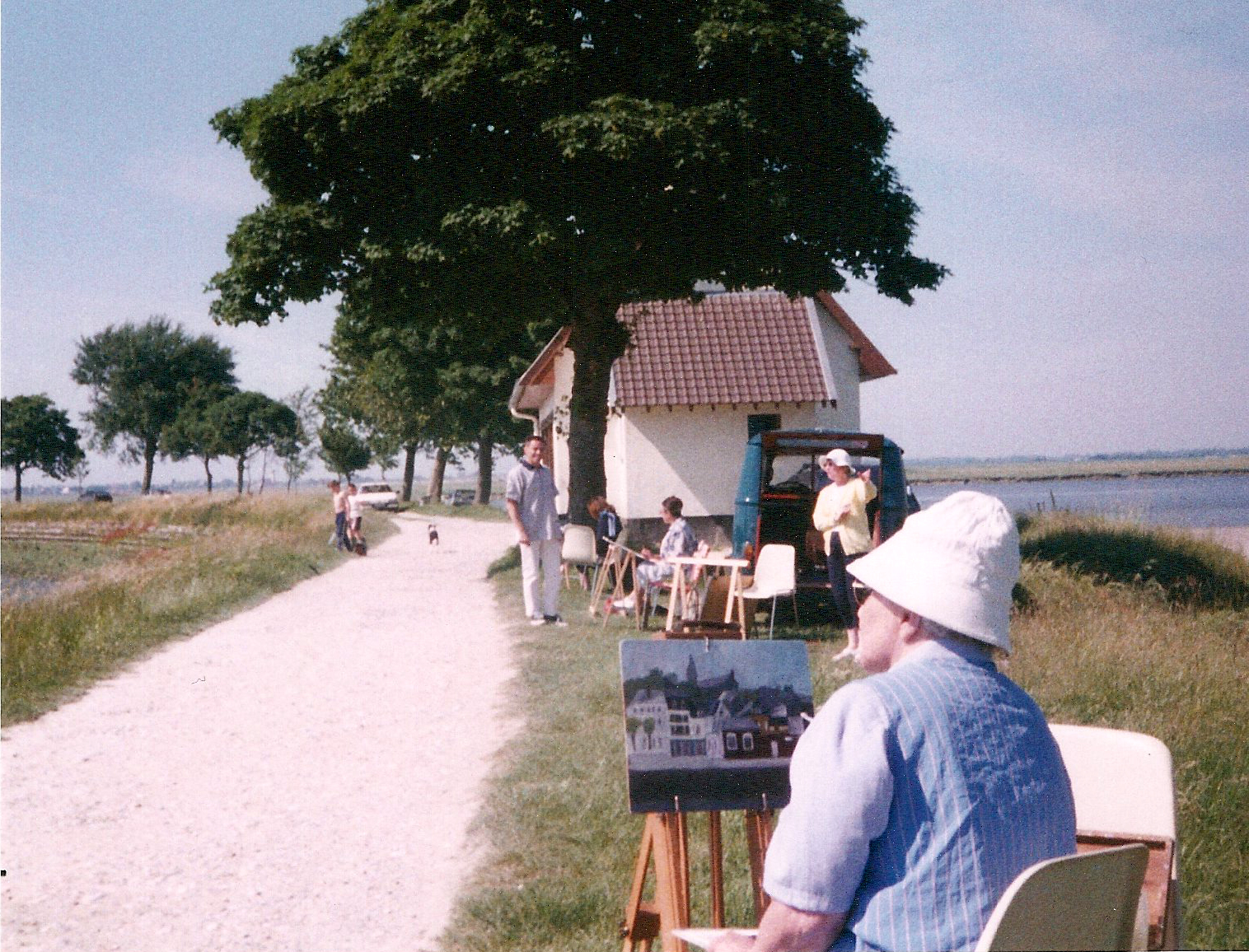 Dehors2