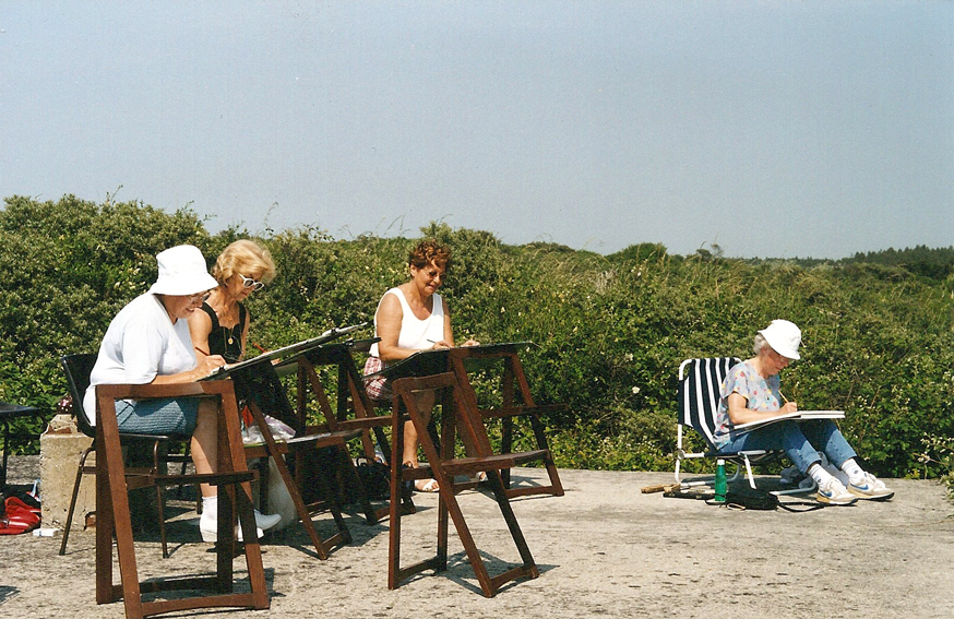 Scan0034